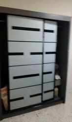 Blk 102 Rajah Court (Toa Payoh), HDB 4 Rooms #474154631